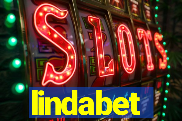 lindabet