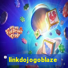 linkdojogoblaze