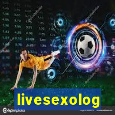 livesexolog