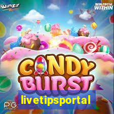 livetipsportal