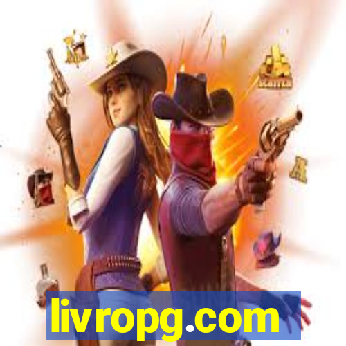 livropg.com