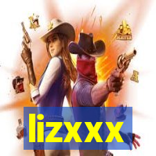 lizxxx