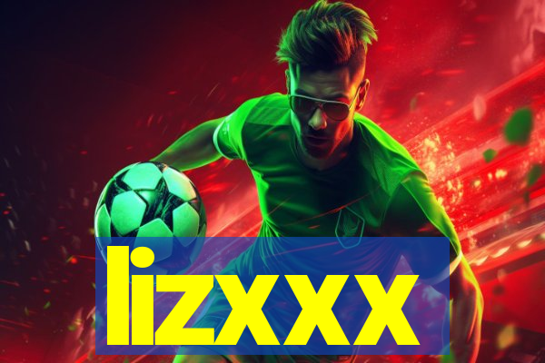 lizxxx