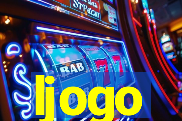 ljogo