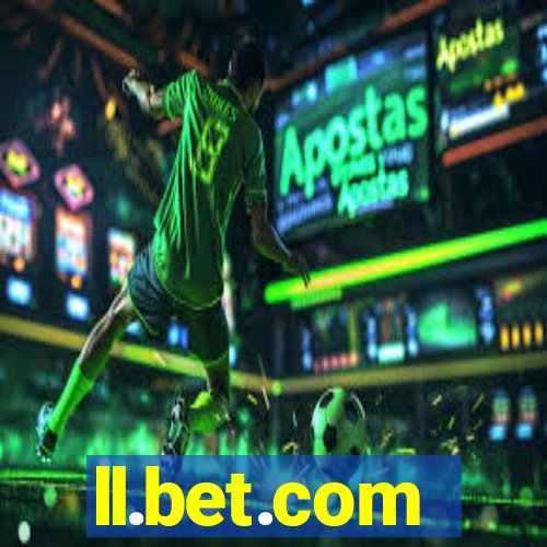 ll.bet.com