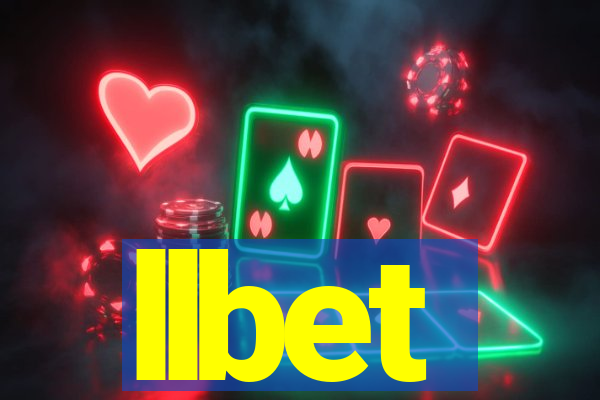 llbet