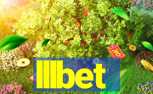 lllbet