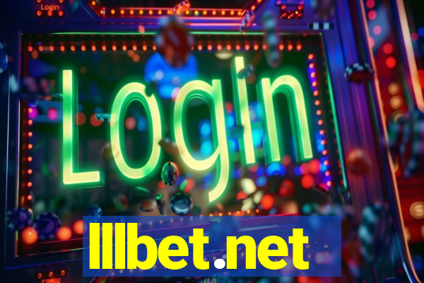 lllbet.net