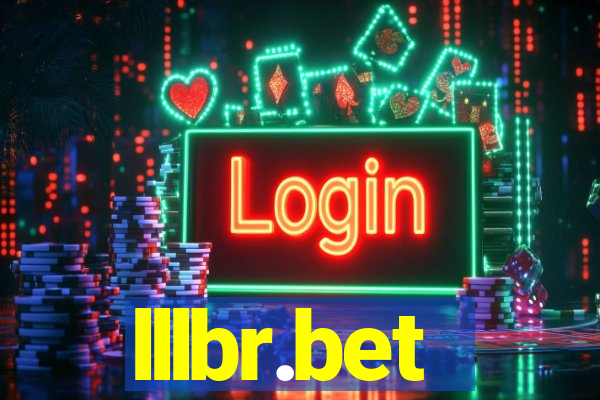 lllbr.bet
