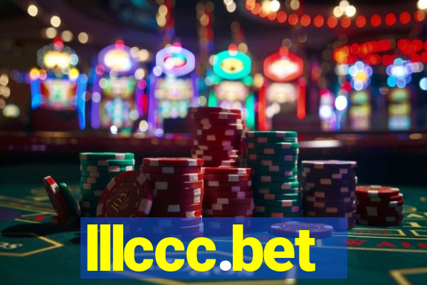 lllccc.bet