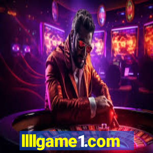 llllgame1.com