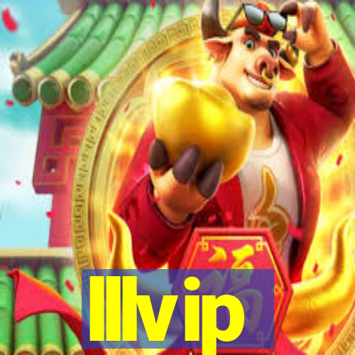 lllvip