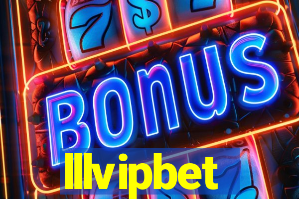 lllvipbet