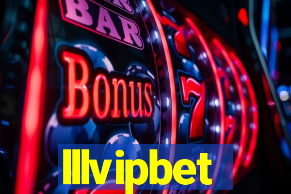 lllvipbet