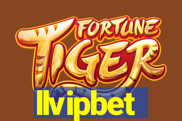 llvipbet