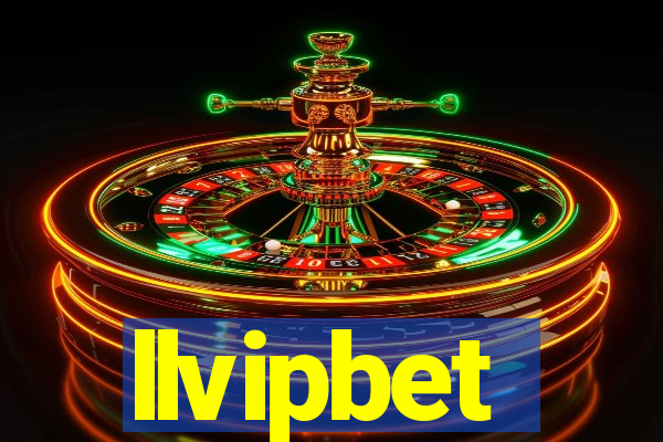 llvipbet