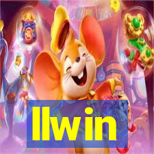 llwin