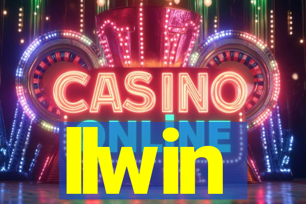 llwin