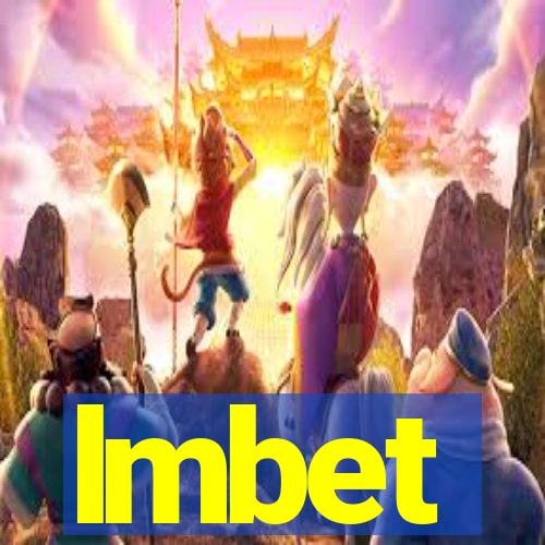 lmbet