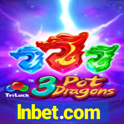 lnbet.com