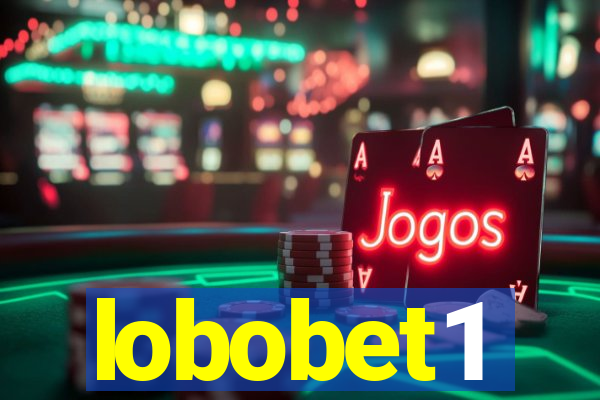 lobobet1