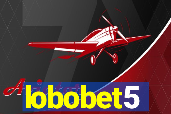 lobobet5