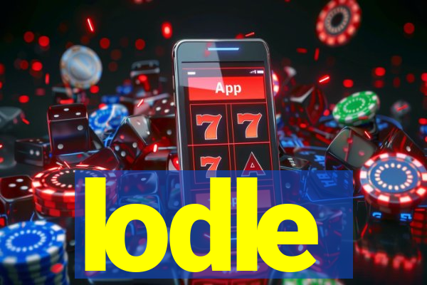 lodle