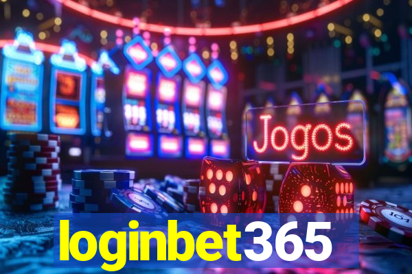 loginbet365