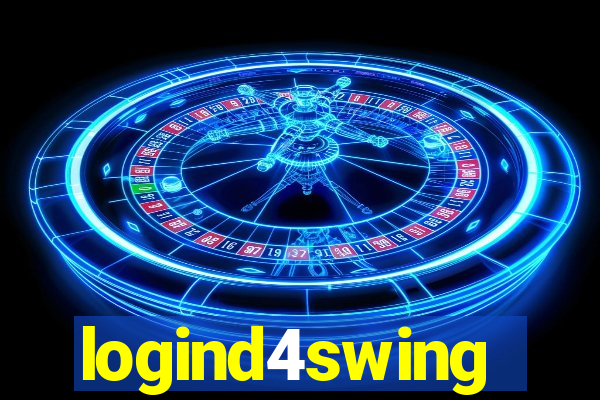logind4swing