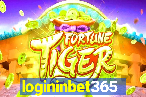 logininbet365