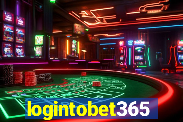 logintobet365