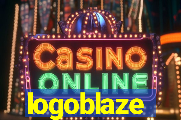 logoblaze