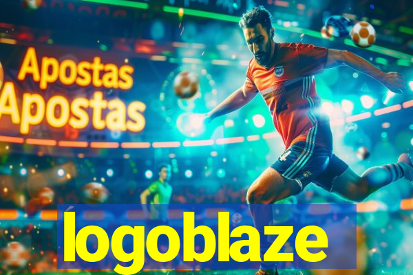 logoblaze
