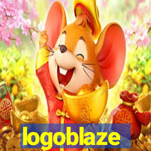 logoblaze