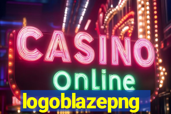 logoblazepng