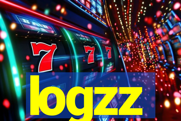 logzz