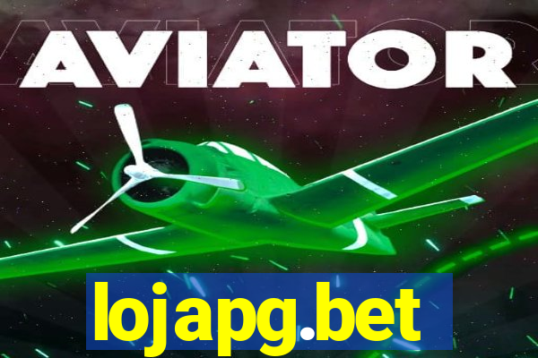 lojapg.bet