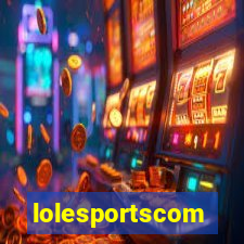 lolesportscom