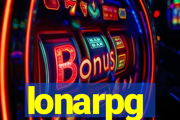 lonarpg