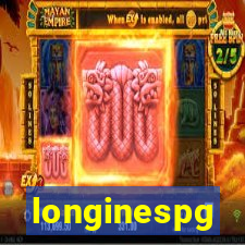 longinespg
