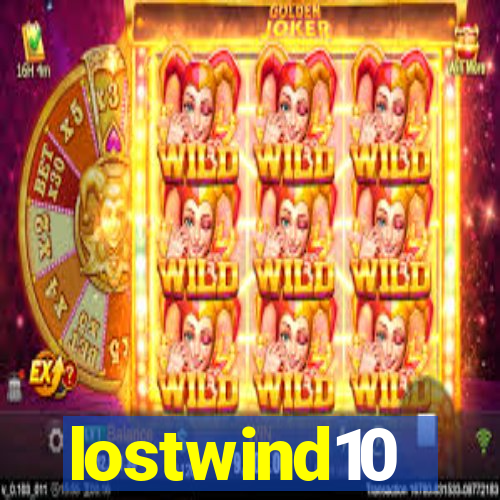 lostwind10