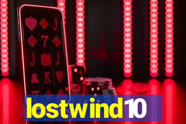 lostwind10