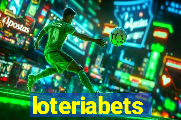 loteriabets