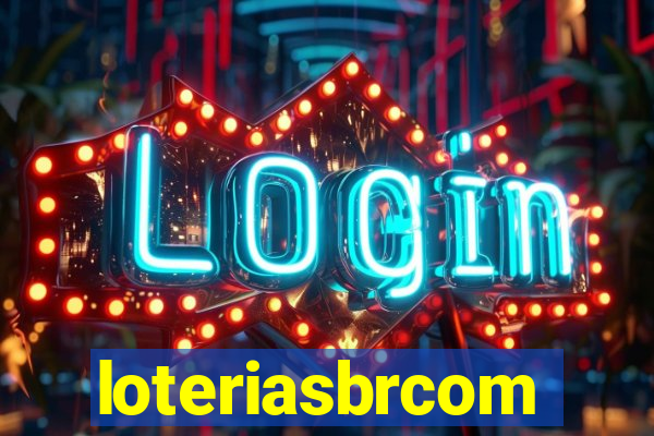 loteriasbrcom