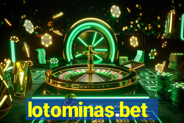 lotominas.bet