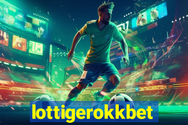 lottigerokkbet