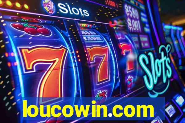 loucowin.com
