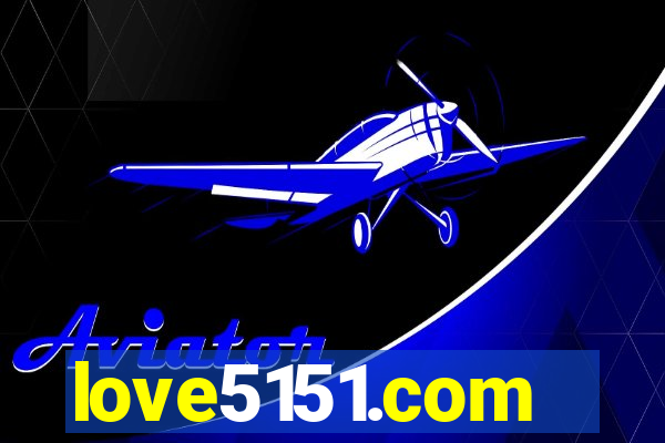 love5151.com