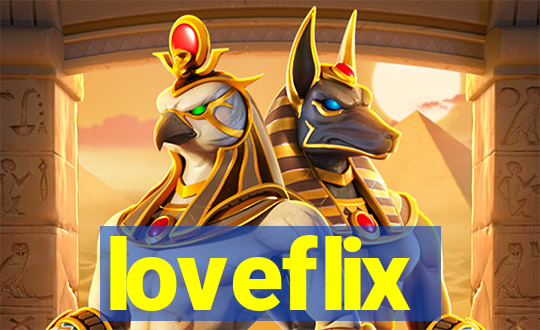 loveflix