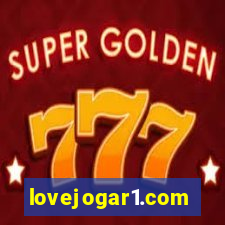 lovejogar1.com